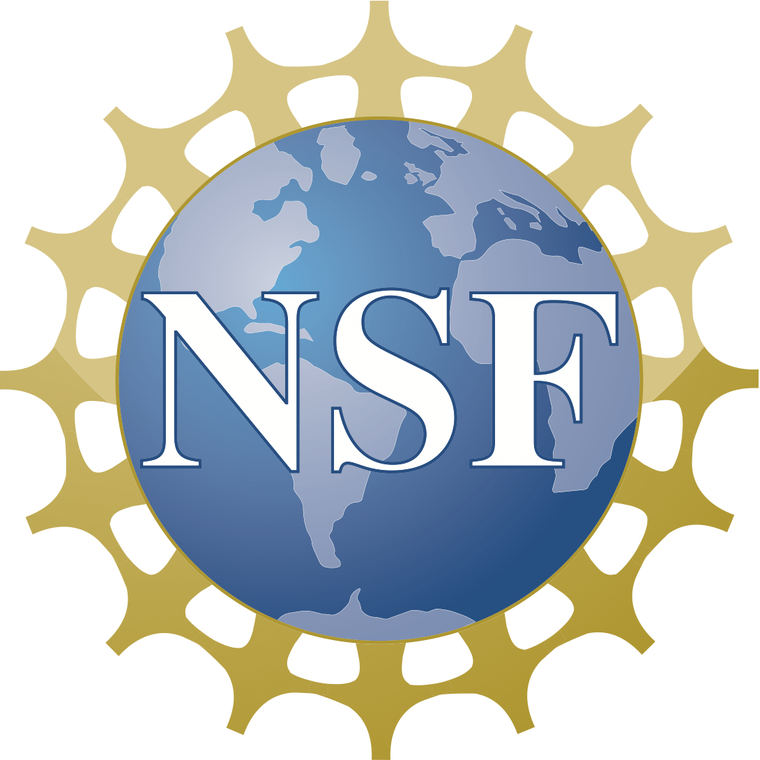 NSF Sponsor